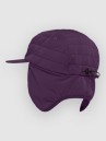 Horsefeathers Skava Cap