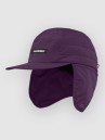 Horsefeathers Skava Cap