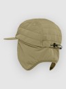 Horsefeathers Skava Casquette