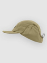 Horsefeathers Skava Casquette