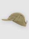 Horsefeathers Skava Casquette