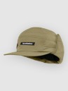 Horsefeathers Skava Casquette