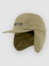 Horsefeathers Skava Casquette