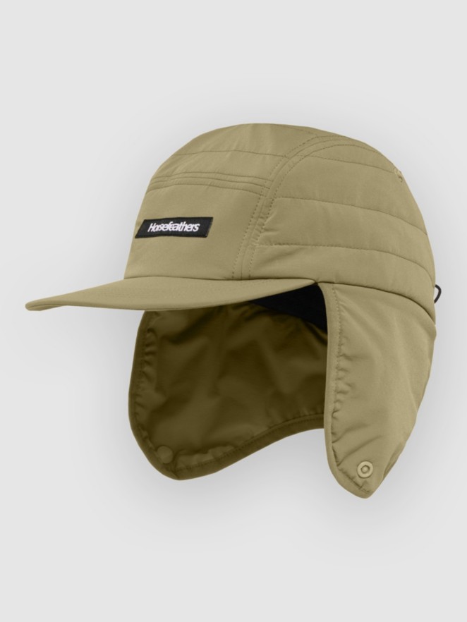 Horsefeathers Skava Casquette