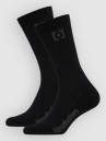 Horsefeathers Basic 3Pack 11-13 Socks