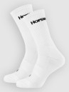 Horsefeathers Premium 3Pack 11-13 Socks