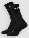 Horsefeathers Premium 3Pack 5-7 Socks