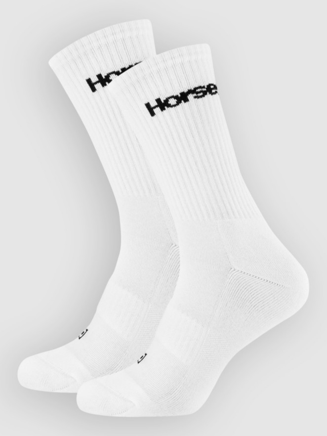 Horsefeathers Premium 3Pack 5-7 Socks