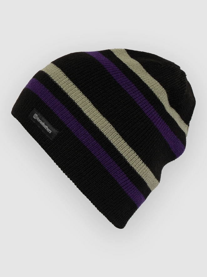 Horsefeathers Phil Beanie