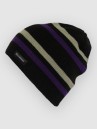 Horsefeathers Phil Beanie