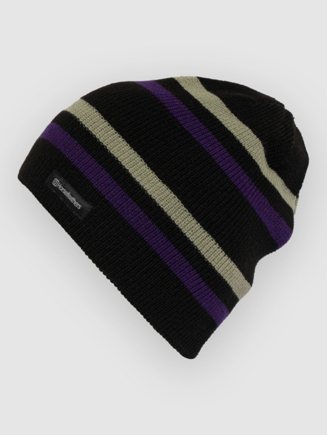 Horsefeathers Phil Beanie