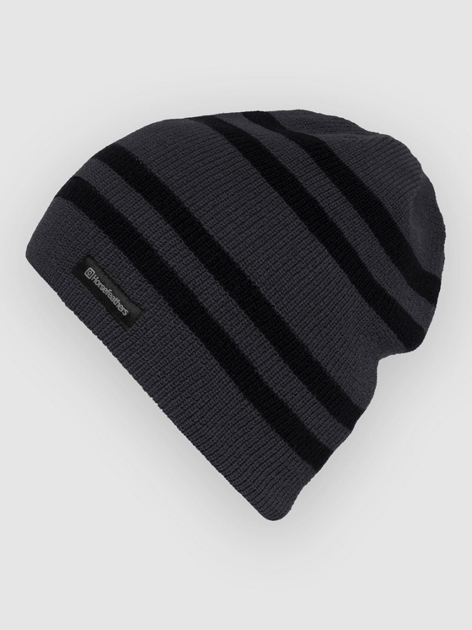 Horsefeathers Phil Beanie
