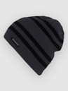 Horsefeathers Phil Beanie