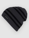 Horsefeathers Phil Beanie