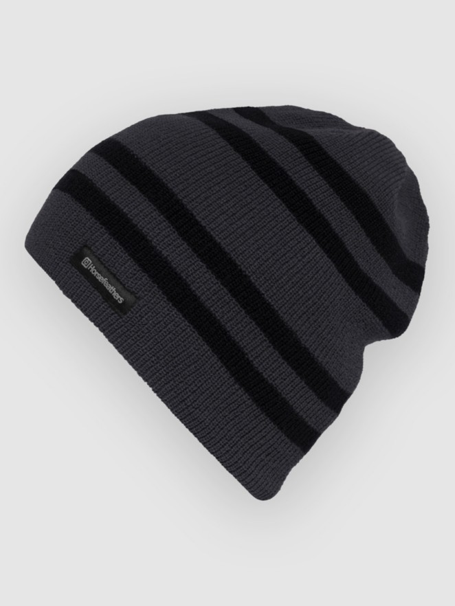 Horsefeathers Phil Beanie
