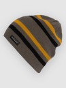 Horsefeathers Phil Beanie