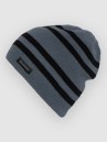 Horsefeathers Phil Beanie
