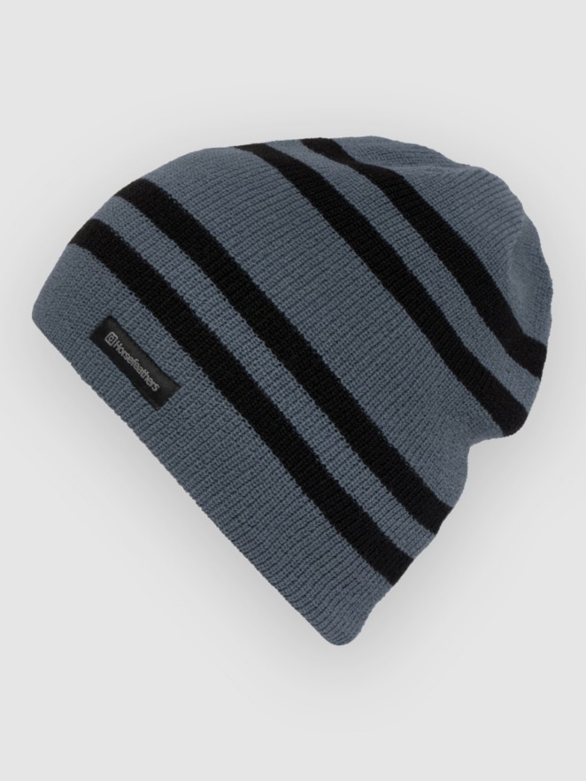 Horsefeathers Phil Beanie