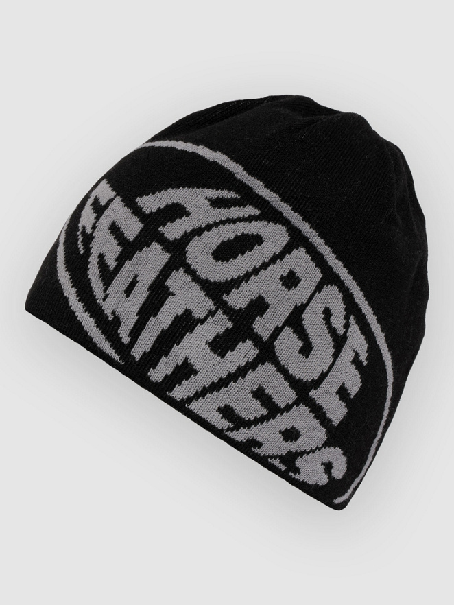 Horsefeathers Creg Beanie