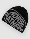 Horsefeathers Creg Beanie