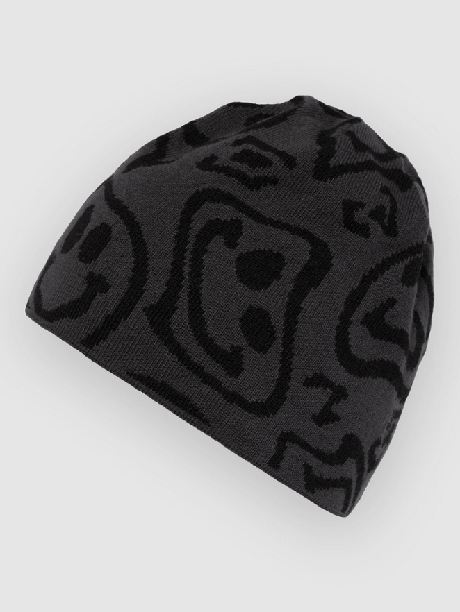 Horsefeathers Creg Beanie