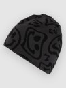 Horsefeathers Creg Beanie