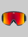 Horsefeathers Feston Storm Goggle