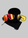 Horsefeathers Feston Storm Goggle
