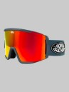 Horsefeathers Feston Storm Goggle
