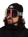 Horsefeathers Feston Storm Goggle