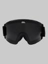 Horsefeathers Feston Black Goggle
