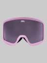 Horsefeathers Tarpe Lila Goggle