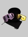 Horsefeathers Tarpe Lila Goggle