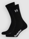 Horsefeathers Ezna 3Pack 5-7 Socks