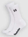 Horsefeathers Ezna 3Pack 5-7 Socks