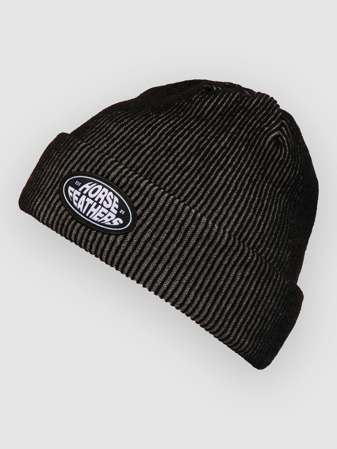 Horsefeathers Drae Beanie