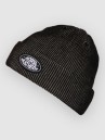 Horsefeathers Drae Beanie