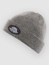 Horsefeathers Drae Beanie