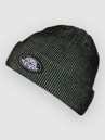Horsefeathers Drae Beanie