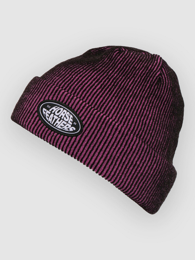 Horsefeathers Drae Beanie