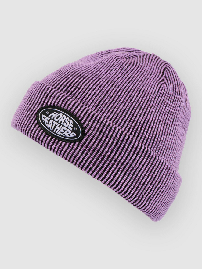Horsefeathers Drae Beanie