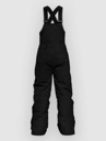 Horsefeathers Berett K Kids Pants