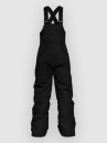 Horsefeathers Berett K Kids Pants