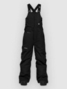 Horsefeathers Berett K Kids Pants
