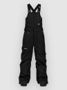 Horsefeathers Berett K Kids Pants