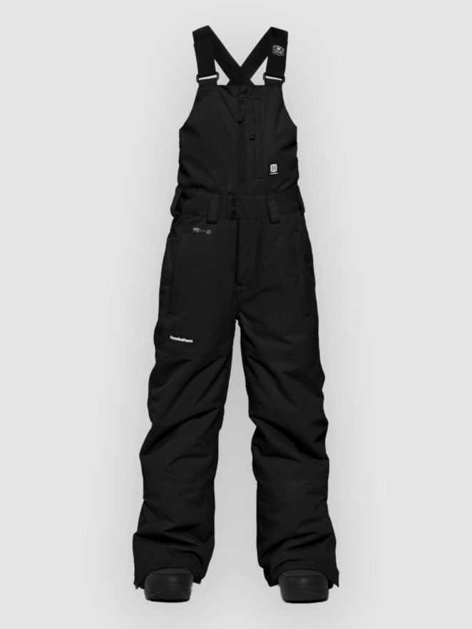 Horsefeathers Berett K Kids Pants