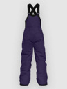 Horsefeathers Berett K Kids Pants