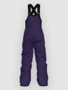 Horsefeathers Berett K Kids Pants