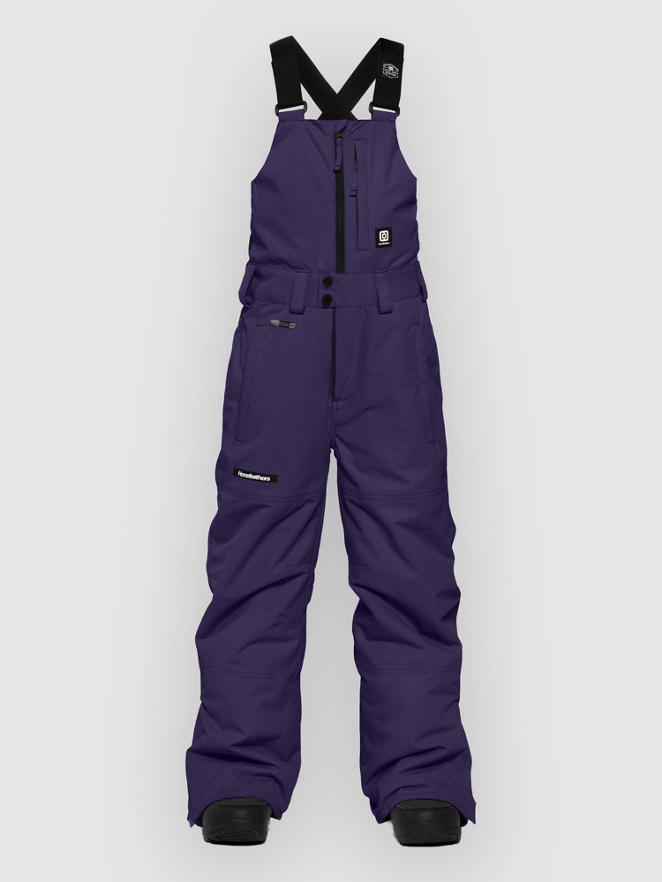 Horsefeathers Berett K Kids Pants
