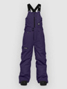 Horsefeathers Berett K Kids Pants